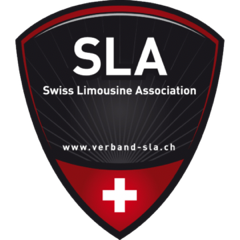  Verband Schweizer Limousinen Unternehmen (SLA)